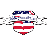 USA Midway Foundation, Inc.