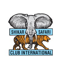 Shikar Safari