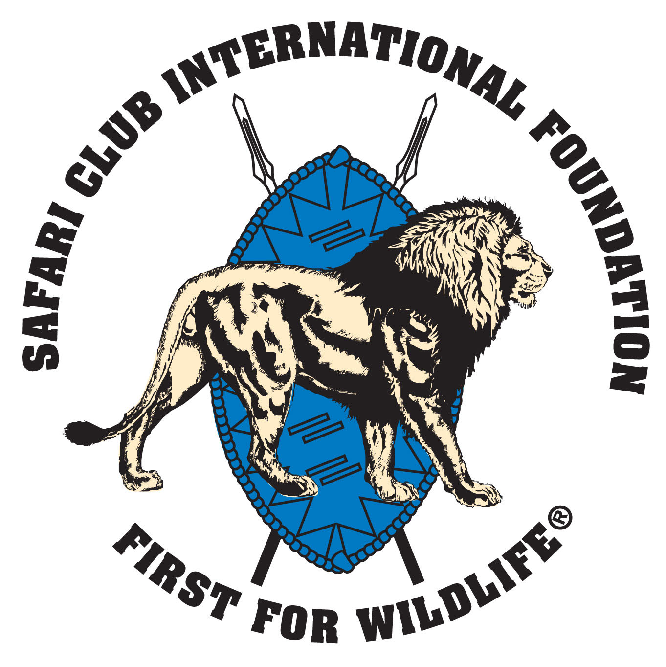Safari Club International Foundation