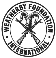 Weatherby Foundation International